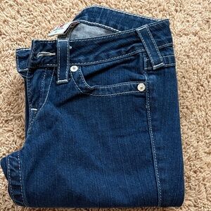 True Religion Women's Jeans